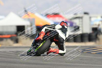 media/Dec-05-2025-CVMA Friday Practice (Fri) [[303bad9a84]]/2-Racer 2/Session 4 (Turn 16)/